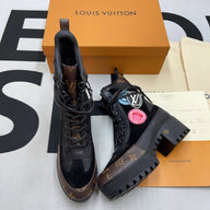 L&*V Platform