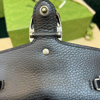 G*cci Mini Sac