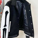 Am*ri Jacket