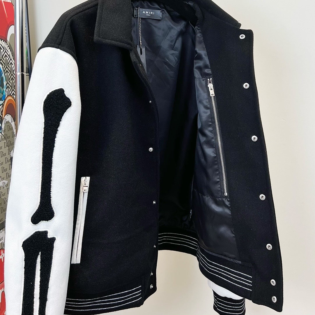 Am*ri Jacket