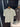 T-shirt D*or