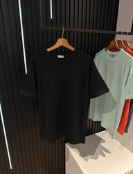 T-shirt D*or x St*ne Island
