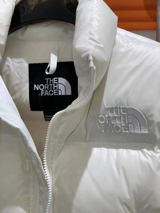 TNF Veste