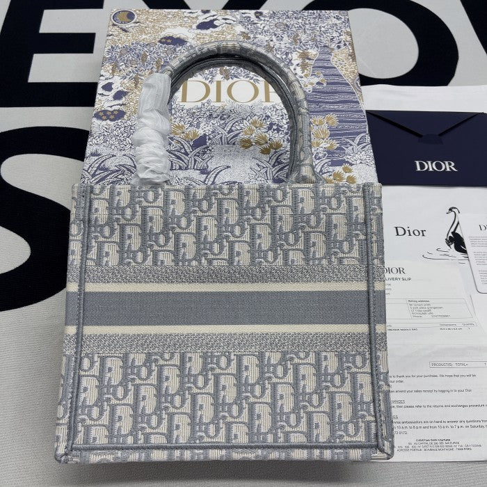 D*or Sac (26.5*14*21)