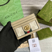 G*cci Porte Carte