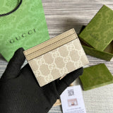 G*cci Porte Carte