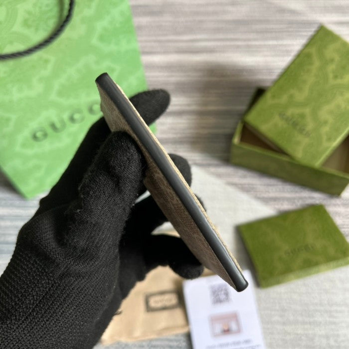G*cci Porte Carte