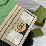 G*cci Porte Carte