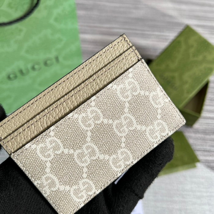 G*cci Porte Carte