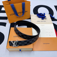 Ceinture L&*V