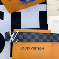 Ceinture L&*V