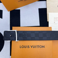 Ceinture L&*V