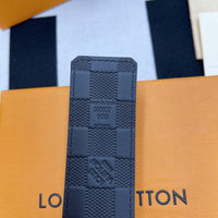 Ceinture L&*V