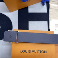 Ceinture L&*V