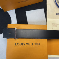 Ceinture L&*V