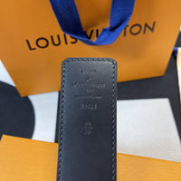 Ceinture L&*V