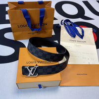 Ceinture L&*V