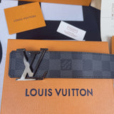 Ceinture L&*V
