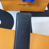 Ceinture L&*V