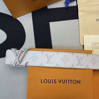 Ceinture L&*V