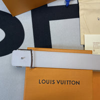 Ceinture L&*V