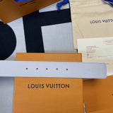 Ceinture L&*V