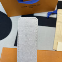 Ceinture L&*V