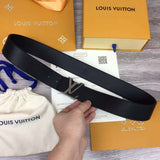 Ceinture L&*V
