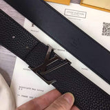 Ceinture L&*V