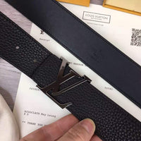 Ceinture L&*V
