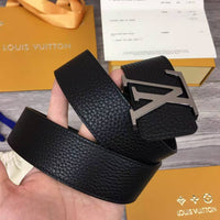 Ceinture L&*V