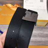 Ceinture L&*V