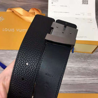 Ceinture L&*V