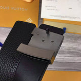 Ceinture L&*V