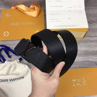 Ceinture L&*V