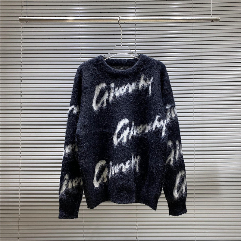 G*venchy Pull