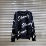 G*venchy Pull