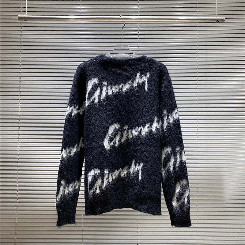 G*venchy Pull