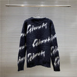 G*venchy Pull