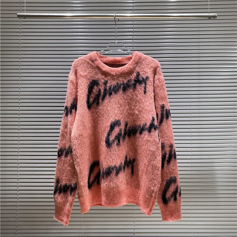 G*venchy Pull