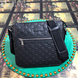 G*cci Messenger (26*23*3)