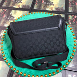 G*cci Vintage