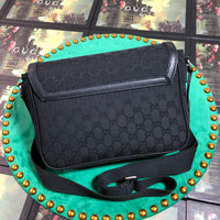 G*cci Vintage