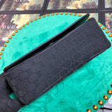 G*cci Vintage