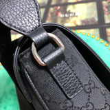 G*cci Vintage