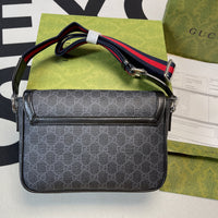G*cci Vintage (28*20*9)