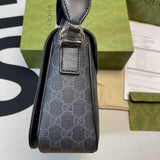 G*cci Vintage (28*20*9)