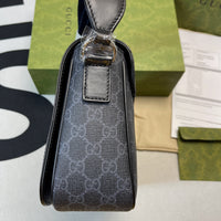 G*cci Vintage (28*20*9)