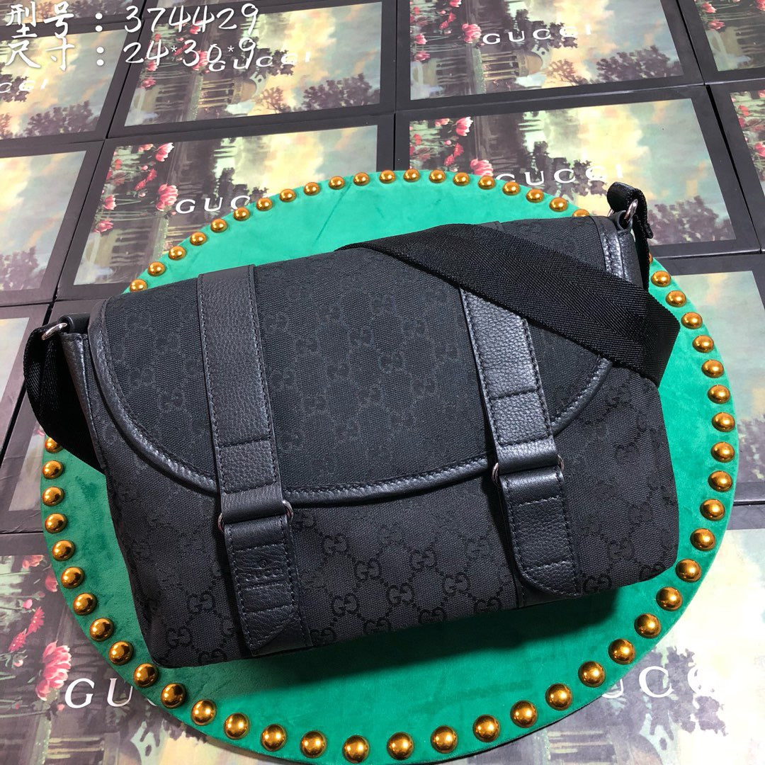 G*cci Vintage (24*30*9)