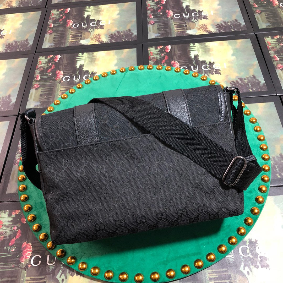 G*cci Vintage (24*30*9)